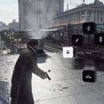 Watch-Dogs-PAX-East-ctOS_004