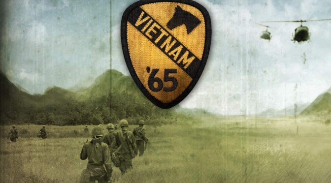 VIETNAM ’65